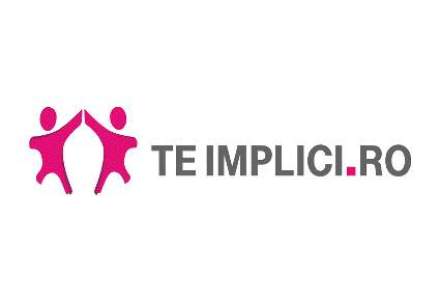 (P) Telekom Romania ofera pana la 50.000 de Euro pentru proiecte destinate comunitatii