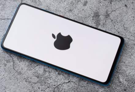 Apple lucrează cu furnizori din China penru cel mal recent model de iPhone
