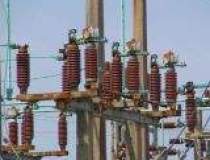 Electricity demand depends on...