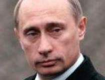 Putin: South Stream va...