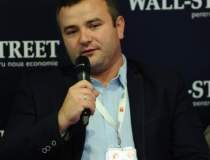 Bartosz Niwinski, director...