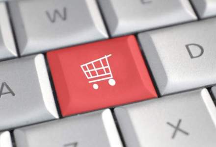 Cat de mare este comertul online in China: brandurile nu isi mai deschid magazine fizice