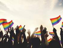 Parada LGBT va avea loc pe 14...