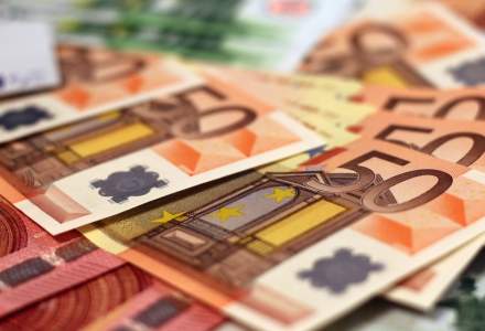 Un broker de credite în sistem de franciză poate câştiga peste 15.000 euro pe lună