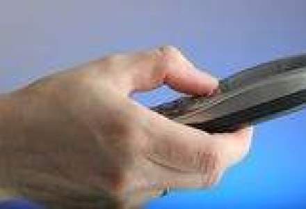 Gartner: Declinul pietei de telefonie mobila s-a incheiat