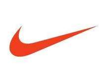 Importatorul Nike a investit...