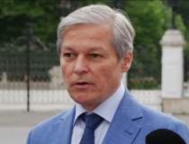 Dacian Cioloș: Dosarul 10...