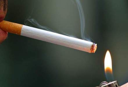 Massachussets, primul stat din SUA care ar putea interzice complet fumatul