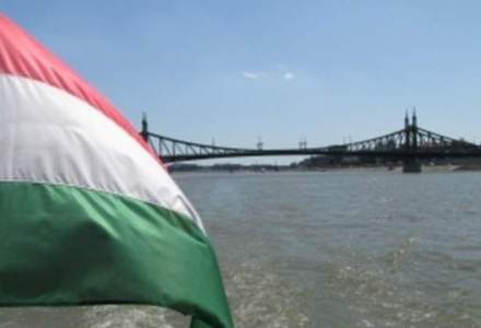 Ungaria converteste creditele ipotecare in valuta in moneda locala