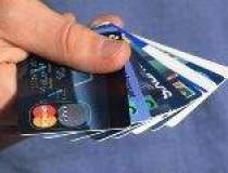 MasterCard: Piata cardurilor...
