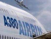 Airbus: Urmatorii doi ani vor...