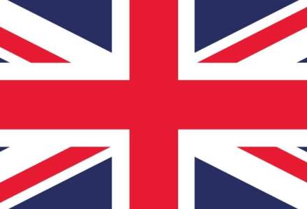 Fostul premier britanic John Major nu exclude posibilitatea iesirii tarii sale din UE