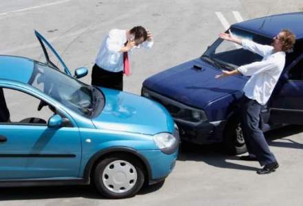 Cum puteți verifica online valabilitatea asigurării auto (RCA)
