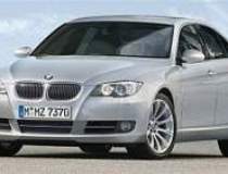 Noua generatie BMW Seria 5 va...