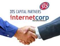 3TS Capital Partners a...