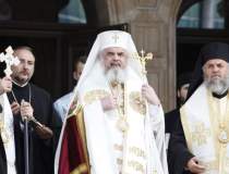 Patriarhul Daniel: In istoria...