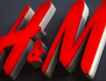 H&M da startul vanzarilor...