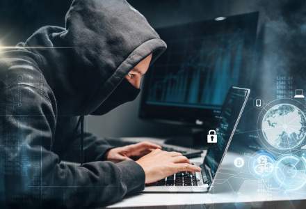 Încă o ”spargere” în lumea Bitcoin: hackerii ar fi furat până la 90 de milioane de dolari în criptomonede