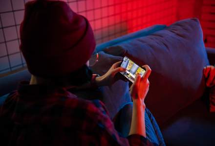 Jocuri pe telefon: TOP 5 jocuri Android gratis în varianta multiplayer