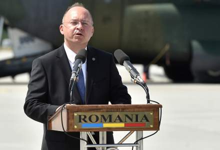 Ministru de Externe: Vom continua acțiunile până vom aduce în țară și ultimul român din Afganistan