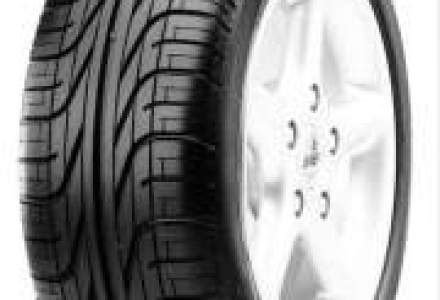 Schimbare la conducerea Pirelli Tyres Romania