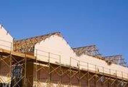 ARACO: Firmele de constructii au de primit 500 mil. euro de la stat