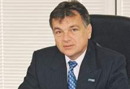 Bank Leumi Romania posts Q1-Q3 net profit up 60%