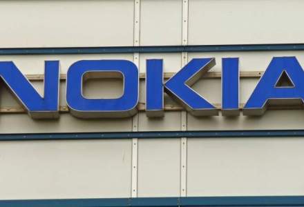Nokia, lansare care marcheaza intrarea pe o noua piata: N1, prima tableta cu un "motor predictiv"