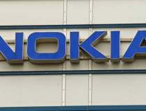 Nokia, lansare care marcheaza...