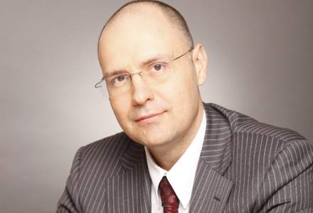 Daniel Anghel, PwC România: Antreprenorii consideră prioritar ca Guvernul să îmbunătățească sistemul de taxare-impozitare