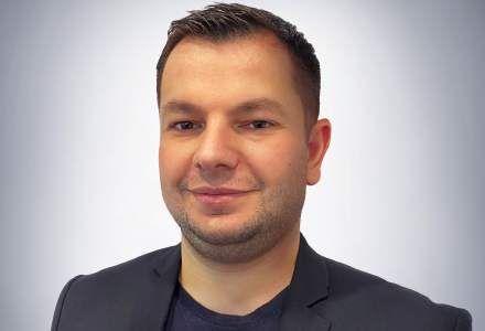 Softbinator Technologies vrea pe piața AeRO a Bursei de Valori București