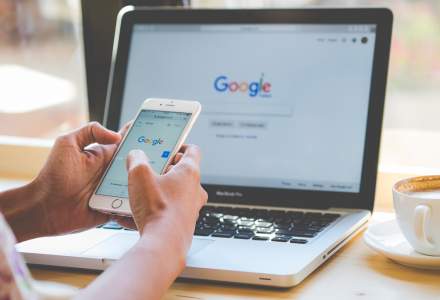 Google a făcut schimbări importante anul acesta: la ce trebuie să fie atente business-urile cu prezență online