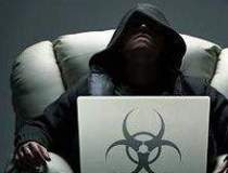 Programele antivirus false,...