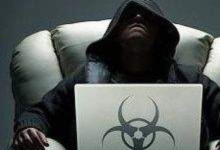 Programele antivirus false, printre cele mai utilizate surse de profit pentru infractorii cibernetici