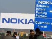 Nokia taie 330 de slujbe in...
