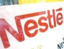 Ziua si petitorul: Nestle...
