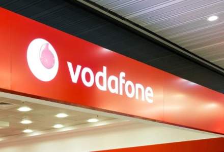 Vodafone neaga implicarea in programe de spionaj derulate de agentia de spionaj GCHQ