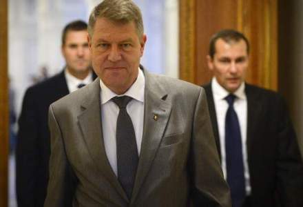 Primul sondaj de opinie dupa alegeri: cum se contureaza Romania lui Klaus Iohannis