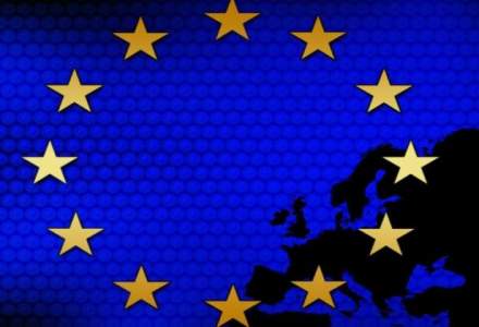 UE vrea sa sustina investitiile prin crearea unui fond de 21 mld. euro