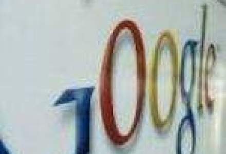 Google cumpara o companie care ofera reclame display