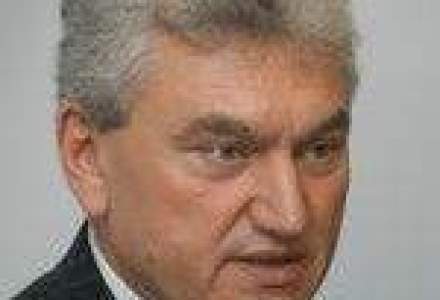 ING Bank Romania posts 9month profit up 23%