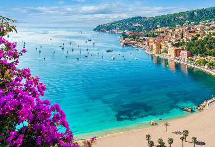 Un român a plătit 75.000 euro pe o vacanță în Italia și Franța