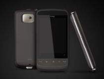 HTC strengthens position in...