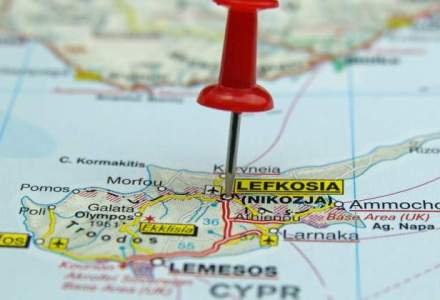 Pro si contra: Cipru, o destinatie potrivita pentru extrasezon?