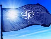 NATO vrea sa revina la...