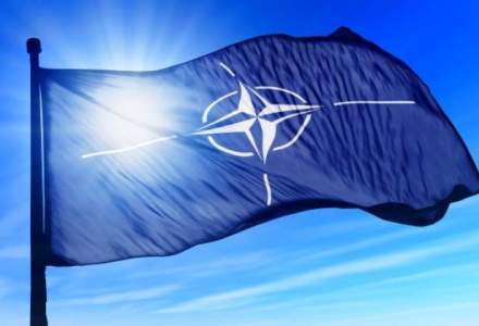 NATO vrea sa revina la relatii normale cu Moscova si nu cauta o confruntare