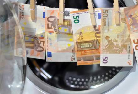 RAPORT EU Observatory: Băncile europene continuă să se folosească de paradisuri fiscale