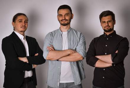 Startup-ul românesc de recunoaștere vocală Vatis Tech primește o investiție de 200.000 de euro