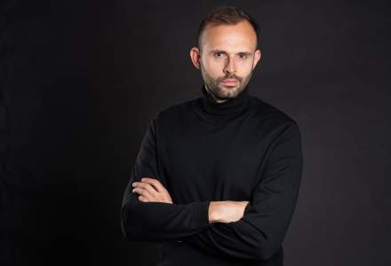 Sempasi, producătorul românesc de dispozitive de înfrumusețare, își lansează magazinul la nivel internațional după o investiție de 100.000 de euro