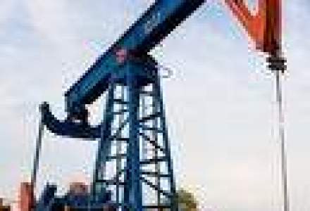 Criza din Dubai ieftineste petrolul la un minim al ultimelor 7 saptamani